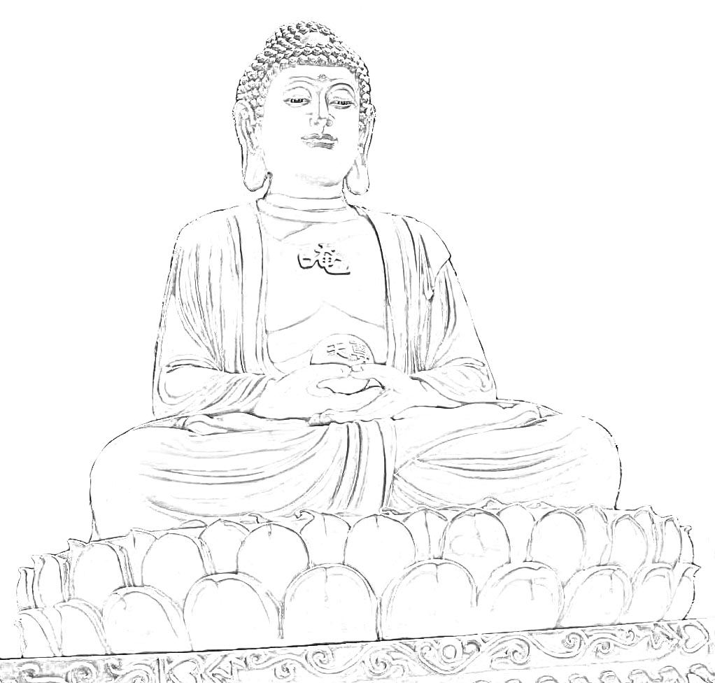 buddha-in-pagodaab.jpg