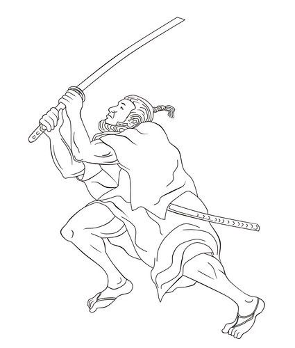 samurai-warrior-with-katana-sword-fighting-stance-by-aloysius-patrimonio-qpps_8011636389333310.lg.jpg