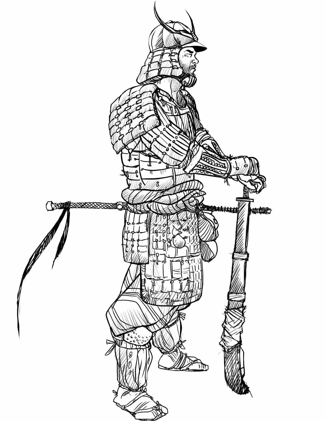 samurai_warrior_copy.166111002_large.jpg